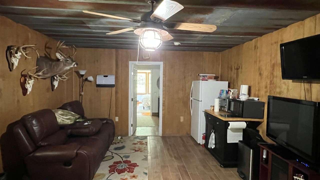 Allied Land & Timber Company, Inc.